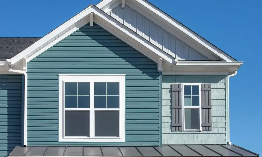 Roof repair and inspection services in West Manchester